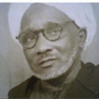 Spécialiste de retour l’être aimé traitements confidentiels fiable guérisseur travail argent famille