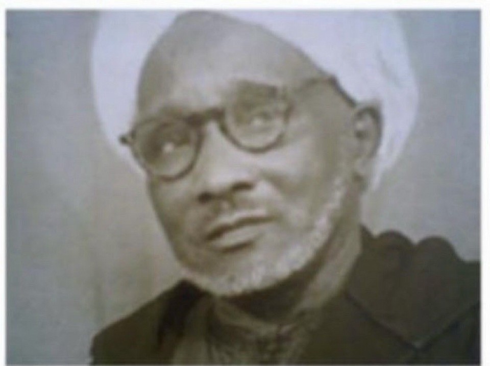 Spécialiste de retour l’être aimé traitements