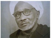 Tolosan, Saint-Orens-de-Gameville, Portet