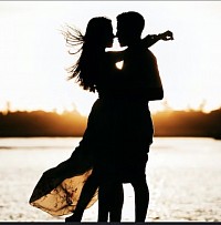 Toulouse, Colomiers, Tournefeuille, Muret,